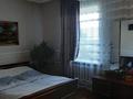 Отдельный дом • 4 комнаты • 96 м² • , Свердлова 16А за 18.5 млн 〒 в Шахтинске — фото 3