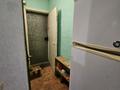 2-комнатная квартира · 48 м² · 1/3 этаж, Солнечная — В центре за 12 млн ₸ в Зеленом бору