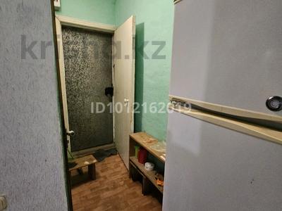 2-комнатная квартира · 48 м² · 1/3 этаж, Солнечная — В центре за 12 млн ₸ в Зеленом бору