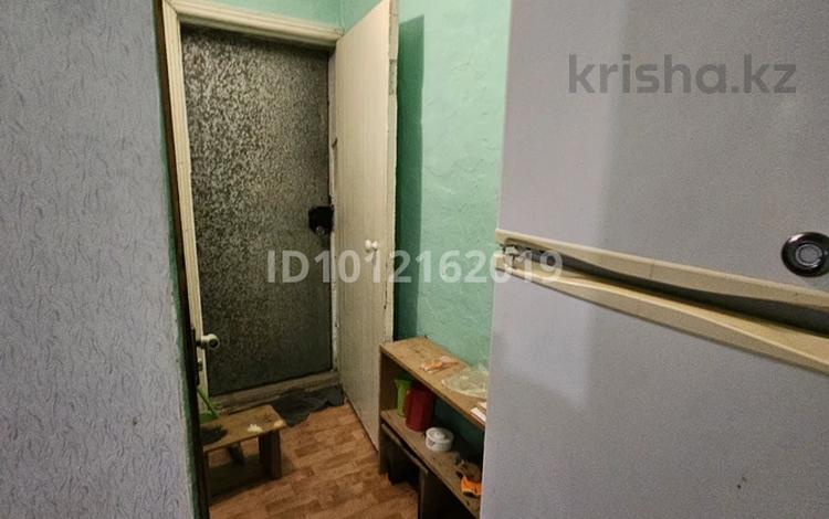 2-комнатная квартира · 48 м² · 1/3 этаж, Солнечная — В центре за 12 млн ₸ в Зеленом бору — фото 2