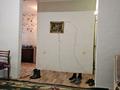 2-комнатная квартира · 48 м² · 1/3 этаж, Солнечная — В центре за 12 млн ₸ в Зеленом бору — фото 2