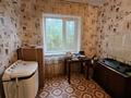 2-комнатная квартира · 48 м² · 1/3 этаж, Солнечная — В центре за 12 млн ₸ в Зеленом бору — фото 3