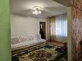 2-комнатная квартира · 48 м² · 1/3 этаж, Солнечная — В центре за 12 млн ₸ в Зеленом бору — фото 5