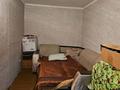 2-комнатная квартира · 48 м² · 1/3 этаж, Солнечная — В центре за 12 млн ₸ в Зеленом бору — фото 6
