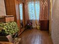 2-комнатная квартира · 48 м² · 1/3 этаж, Солнечная — В центре за 12 млн ₸ в Зеленом бору — фото 7