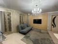 3-бөлмелі пәтер · 75 м² · 6/9 қабат, мкр Юго-Восток, Гапеева 16, бағасы: 35 млн ₸ в Караганде, Казыбек би р-н — фото 2