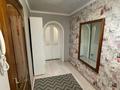 3-бөлмелі пәтер · 75 м² · 6/9 қабат, мкр Юго-Восток, Гапеева 16, бағасы: 35 млн ₸ в Караганде, Казыбек би р-н — фото 3