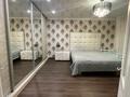 3-бөлмелі пәтер · 75 м² · 6/9 қабат, мкр Юго-Восток, Гапеева 16, бағасы: 35 млн ₸ в Караганде, Казыбек би р-н — фото 4