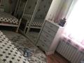 3-бөлмелі пәтер · 75 м² · 6/9 қабат, мкр Юго-Восток, Гапеева 16, бағасы: 35 млн ₸ в Караганде, Казыбек би р-н — фото 5