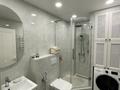3-бөлмелі пәтер · 75 м² · 6/9 қабат, мкр Юго-Восток, Гапеева 16, бағасы: 35 млн ₸ в Караганде, Казыбек би р-н — фото 6