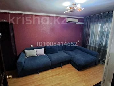 2-бөлмелі пәтер · 44 м² · 5/5 қабат, мкр 5 107, бағасы: 120 000 ₸ в Актобе