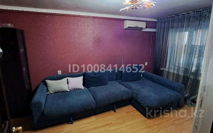 2-бөлмелі пәтер · 44 м² · 5/5 қабат, мкр 5 107, бағасы: 120 000 ₸ в Актобе — фото 2
