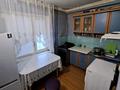 2-бөлмелі пәтер · 44 м² · 5/5 қабат, мкр 5 107, бағасы: 120 000 ₸ в Актобе — фото 3