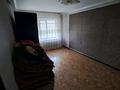 2-бөлмелі пәтер · 44 м² · 5/5 қабат, мкр 5 107, бағасы: 120 000 ₸ в Актобе — фото 4