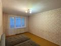 2-бөлмелі пәтер · 48 м² · 1/5 қабат, алтынсарина, бағасы: 16.5 млн ₸ в Петропавловске