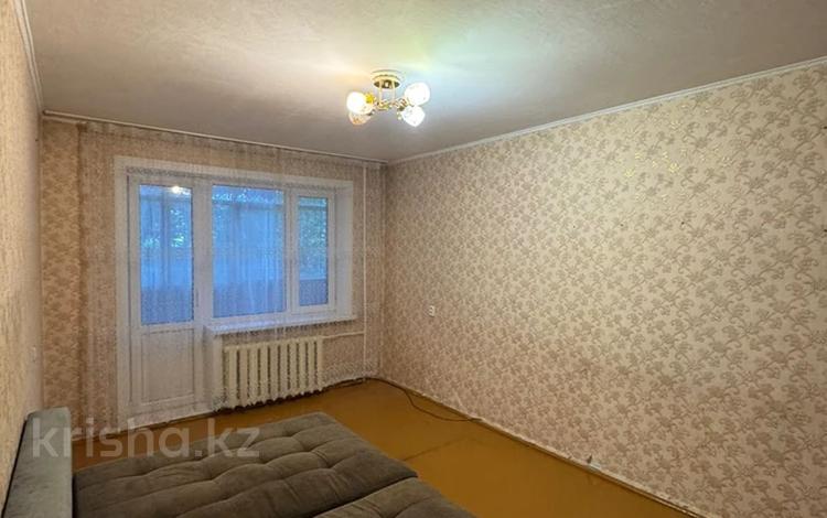2-бөлмелі пәтер · 48 м² · 1/5 қабат, алтынсарина, бағасы: 16.5 млн ₸ в Петропавловске — фото 2