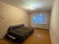 2-бөлмелі пәтер · 48 м² · 1/5 қабат, алтынсарина, бағасы: 16.5 млн ₸ в Петропавловске — фото 2
