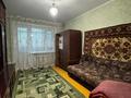2-бөлмелі пәтер · 48 м² · 1/5 қабат, алтынсарина, бағасы: 16.5 млн ₸ в Петропавловске — фото 4