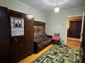 2-бөлмелі пәтер · 48 м² · 1/5 қабат, алтынсарина, бағасы: 16.5 млн ₸ в Петропавловске — фото 5