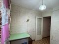 2-бөлмелі пәтер · 48 м² · 1/5 қабат, алтынсарина, бағасы: 16.5 млн ₸ в Петропавловске — фото 6