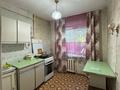 2-бөлмелі пәтер · 48 м² · 1/5 қабат, алтынсарина, бағасы: 16.5 млн ₸ в Петропавловске — фото 7
