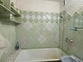 2-бөлмелі пәтер · 48 м² · 1/5 қабат, алтынсарина, бағасы: 16.5 млн ₸ в Петропавловске — фото 8