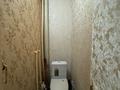 2-бөлмелі пәтер · 48 м² · 1/5 қабат, алтынсарина, бағасы: 16.5 млн ₸ в Петропавловске — фото 9