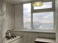 2-бөлмелі пәтер · 57 м² · 9/10 қабат, Жеңіс ш/а 7, бағасы: 23.5 млн ₸ в Уральске, мкр Женис — фото 9