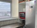 2-бөлмелі пәтер · 57 м² · 9/10 қабат, Жеңіс ш/а 7, бағасы: 23.5 млн ₸ в Уральске, мкр Женис — фото 10