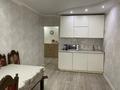 2-бөлмелі пәтер · 57 м² · 9/10 қабат, Жеңіс ш/а 7, бағасы: 23.5 млн ₸ в Уральске, мкр Женис — фото 11