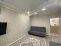 2-бөлмелі пәтер · 57 м² · 9/10 қабат, Жеңіс ш/а 7, бағасы: 23.5 млн ₸ в Уральске, мкр Женис