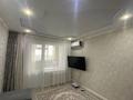 2-бөлмелі пәтер · 57 м² · 9/10 қабат, Жеңіс ш/а 7, бағасы: 23.5 млн ₸ в Уральске, мкр Женис — фото 2