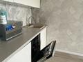 2-бөлмелі пәтер · 57 м² · 9/10 қабат, Жеңіс ш/а 7, бағасы: 23.5 млн ₸ в Уральске, мкр Женис — фото 4