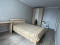 2-бөлмелі пәтер · 57 м² · 9/10 қабат, Жеңіс ш/а 7, бағасы: 23.5 млн ₸ в Уральске, мкр Женис — фото 5