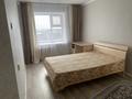 2-бөлмелі пәтер · 57 м² · 9/10 қабат, Жеңіс ш/а 7, бағасы: 23.5 млн ₸ в Уральске, мкр Женис — фото 6