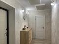 2-бөлмелі пәтер · 57 м² · 9/10 қабат, Жеңіс ш/а 7, бағасы: 23.5 млн ₸ в Уральске, мкр Женис — фото 7
