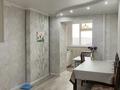 2-бөлмелі пәтер · 57 м² · 9/10 қабат, Жеңіс ш/а 7, бағасы: 23.5 млн ₸ в Уральске, мкр Женис — фото 8