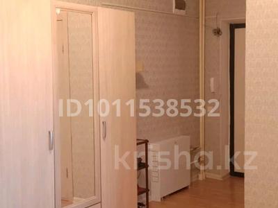 2-комнатная квартира · 65.4 м² · 3/9 этаж, 10 24 — Магазин за 26 млн ₸ в Аксае