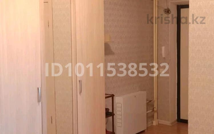 2-комнатная квартира · 65.4 м² · 3/9 этаж, 10 24 — Магазин за 26 млн ₸ в Аксае — фото 2