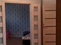2-комнатная квартира · 65.4 м² · 3/9 этаж, 10 24 — Магазин за 26 млн ₸ в Аксае — фото 3