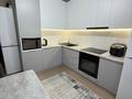 1-бөлмелі пәтер · 40 м² · 9/9 қабат, Аль - Фараби 26, бағасы: 19.5 млн ₸ в Усть-Каменогорске