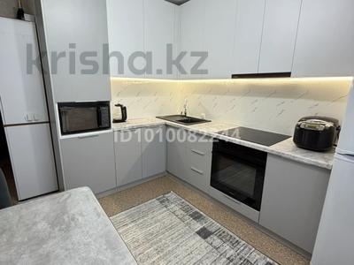 1-бөлмелі пәтер · 40 м² · 9/9 қабат, Аль - Фараби 26, бағасы: 19.5 млн ₸ в Усть-Каменогорске