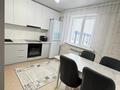 1-бөлмелі пәтер · 40 м² · 9/9 қабат, Аль - Фараби 26, бағасы: 19.5 млн ₸ в Усть-Каменогорске — фото 10