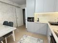 1-бөлмелі пәтер · 40 м² · 9/9 қабат, Аль - Фараби 26, бағасы: 19.5 млн ₸ в Усть-Каменогорске — фото 11