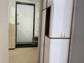 1-бөлмелі пәтер · 40 м² · 9/9 қабат, Аль - Фараби 26, бағасы: 19.5 млн ₸ в Усть-Каменогорске — фото 12