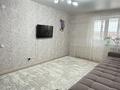 1-бөлмелі пәтер · 40 м² · 9/9 қабат, Аль - Фараби 26, бағасы: 19.5 млн ₸ в Усть-Каменогорске — фото 2