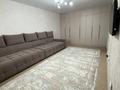 1-бөлмелі пәтер · 40 м² · 9/9 қабат, Аль - Фараби 26, бағасы: 19.5 млн ₸ в Усть-Каменогорске — фото 3