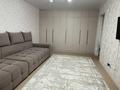 1-бөлмелі пәтер · 40 м² · 9/9 қабат, Аль - Фараби 26, бағасы: 19.5 млн ₸ в Усть-Каменогорске — фото 4