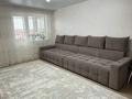 1-бөлмелі пәтер · 40 м² · 9/9 қабат, Аль - Фараби 26, бағасы: 19.5 млн ₸ в Усть-Каменогорске — фото 5