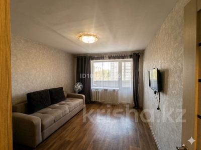 1-бөлмелі пәтер · 34 м² · 6/9 қабат, Жаңа қала ш/а., мкр Новый Город Ержанова, бағасы: 14.1 млн ₸ в Караганде, Казыбек би р-н
